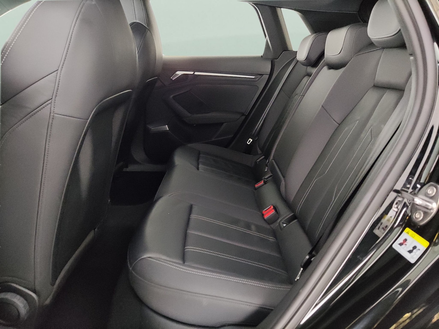 Used Audi A3 2022 for sale - 78040041: Photo 27