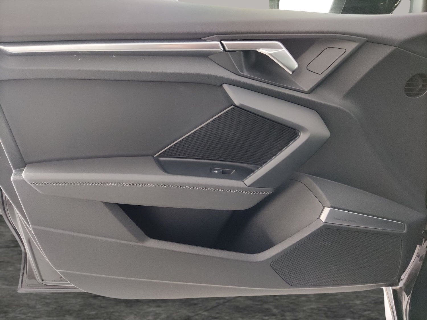 Used Audi A3 2022 for sale - 78040041: Photo 28