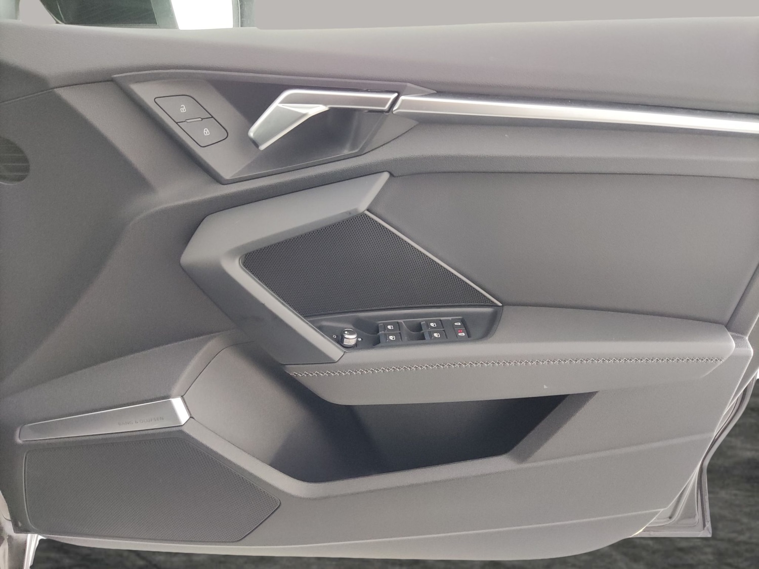 Used Audi A3 2022 for sale - 78040041: Photo 31