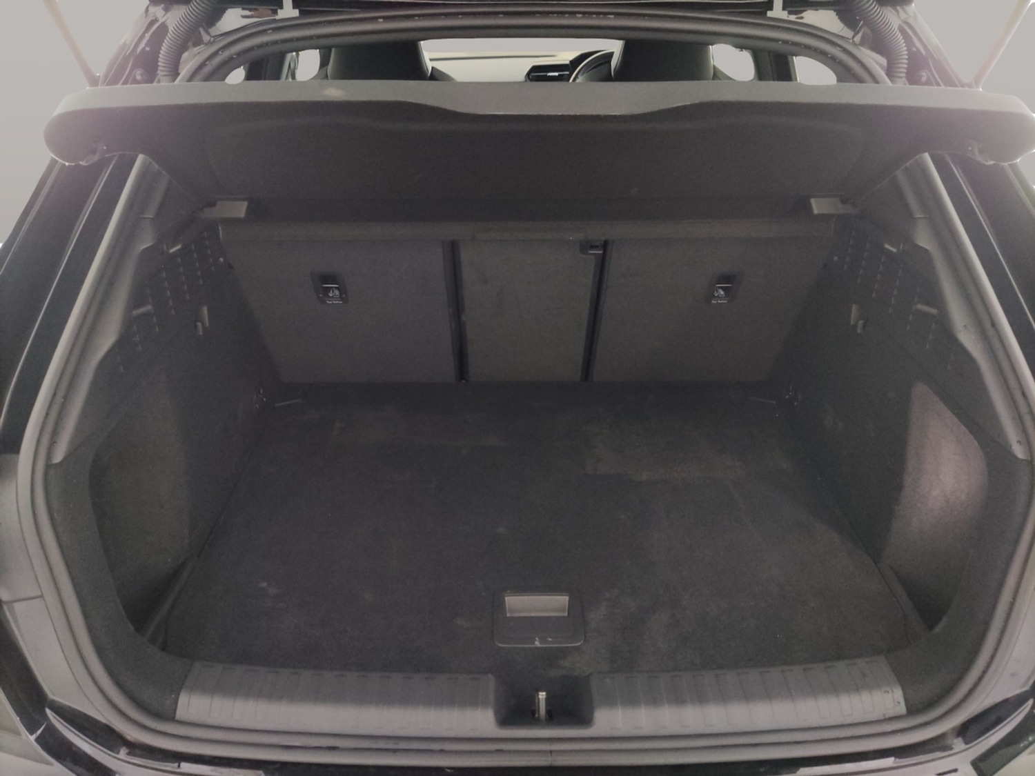 Used Audi A3 2022 for sale - 78040041: Photo 32