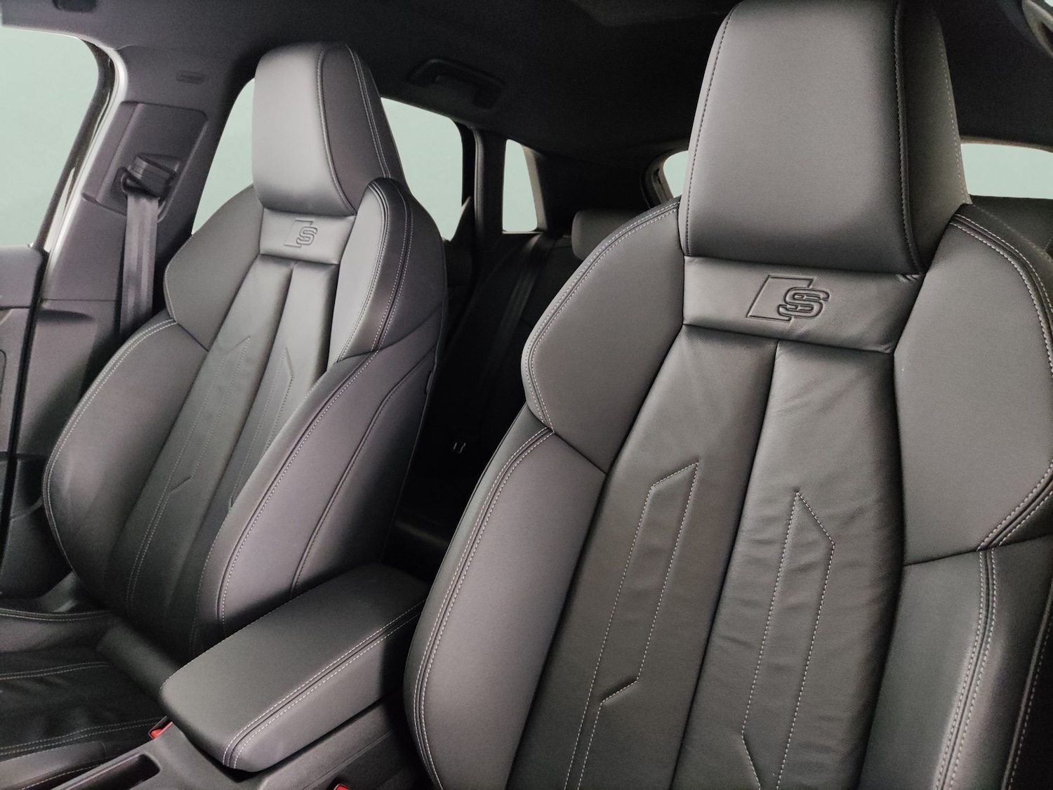 Used Audi A3 2022 for sale - 78040041: Photo 7