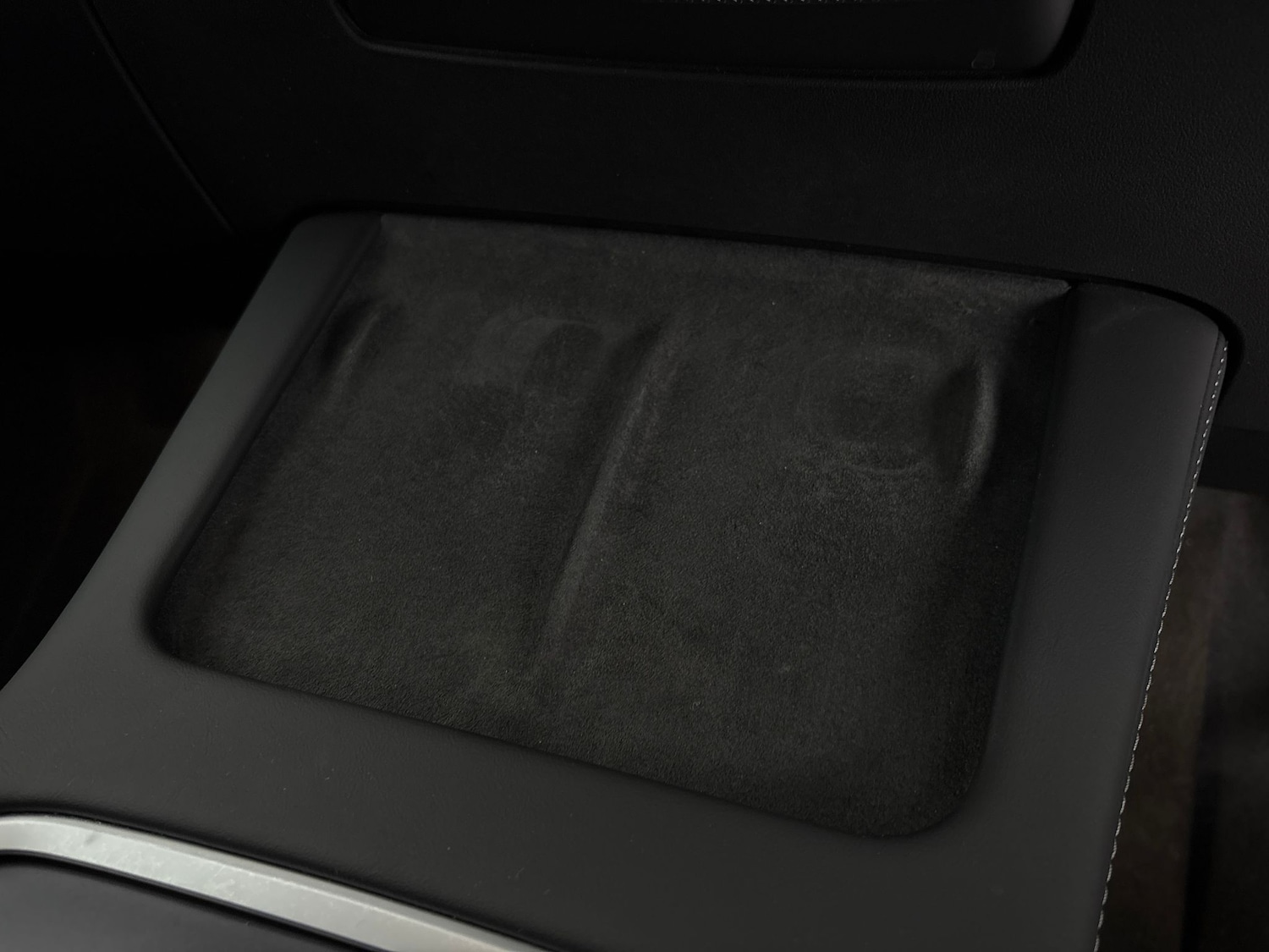 Used Tesla Model Y 2024 for sale - 78144311: Photo 24