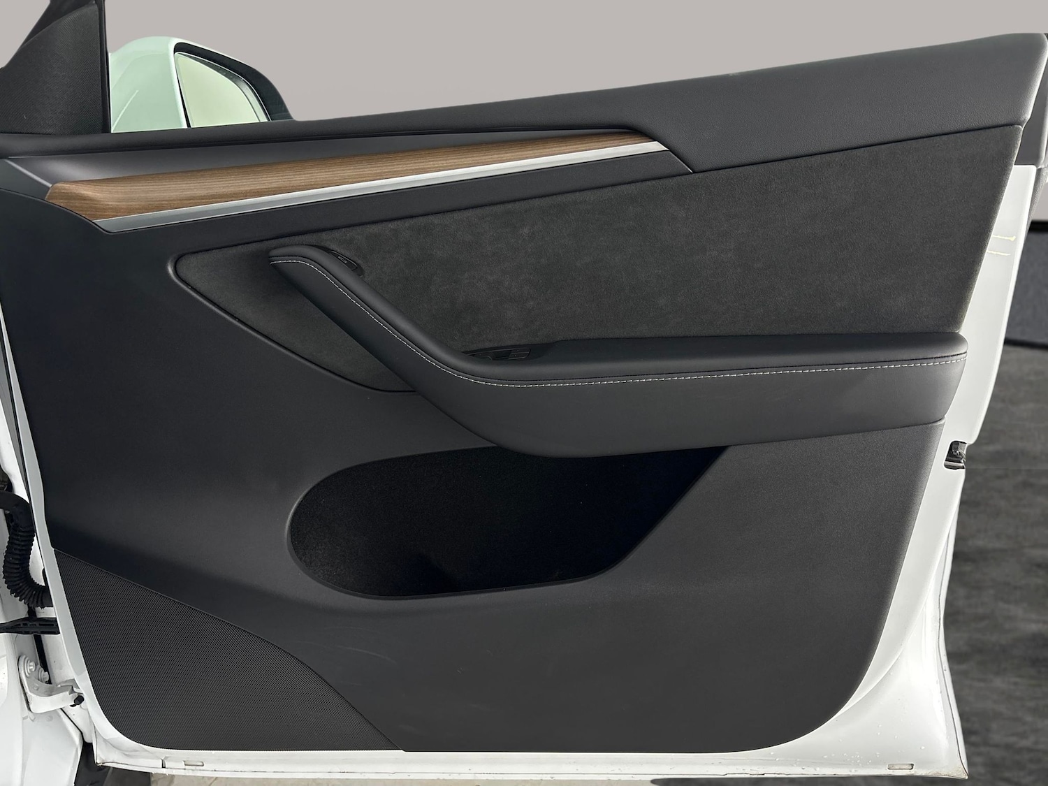 Used Tesla Model Y 2024 for sale - 78144311: Photo 35