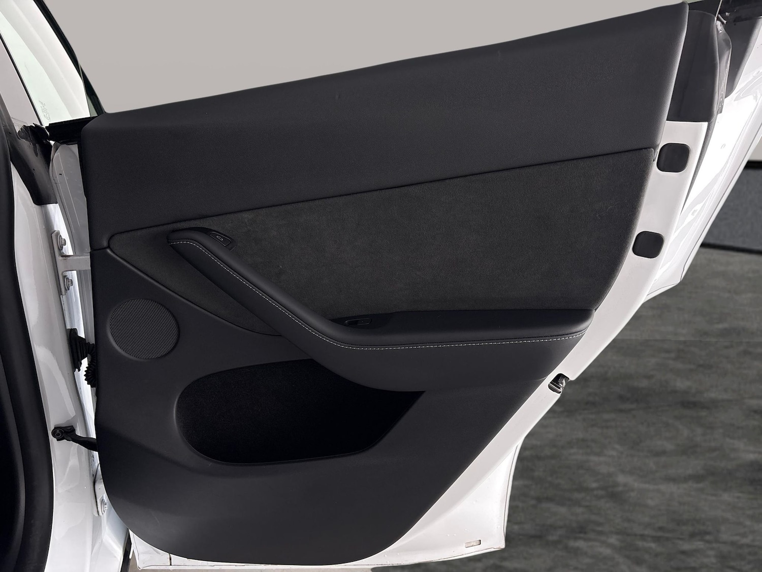 Used Tesla Model Y 2024 for sale - 78144311: Photo 37