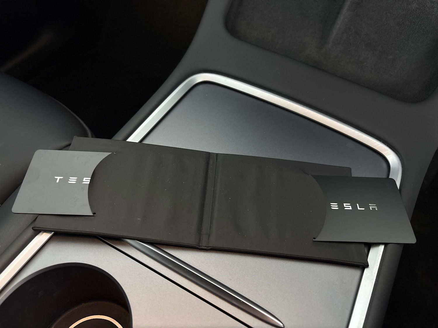 Used Tesla Model Y 2024 for sale - 78144311: Photo 40