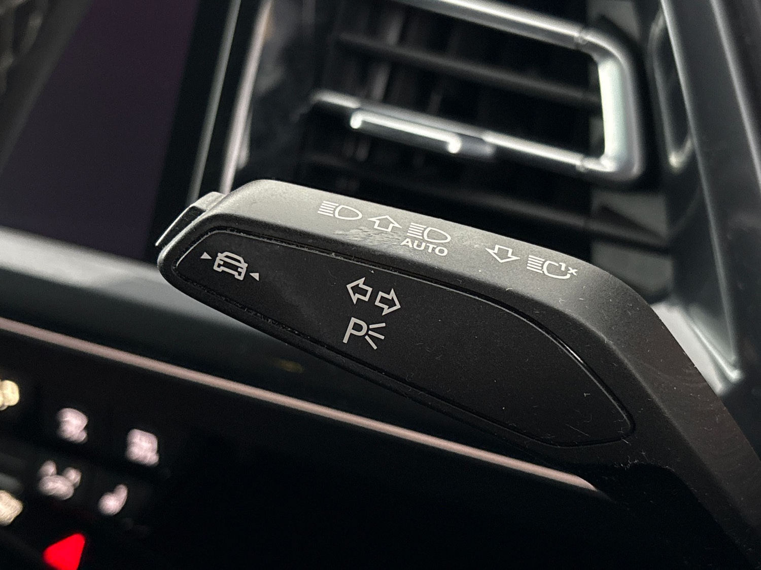 Used Audi Q4 e-tron 2023 for sale - 77418092: Photo 16