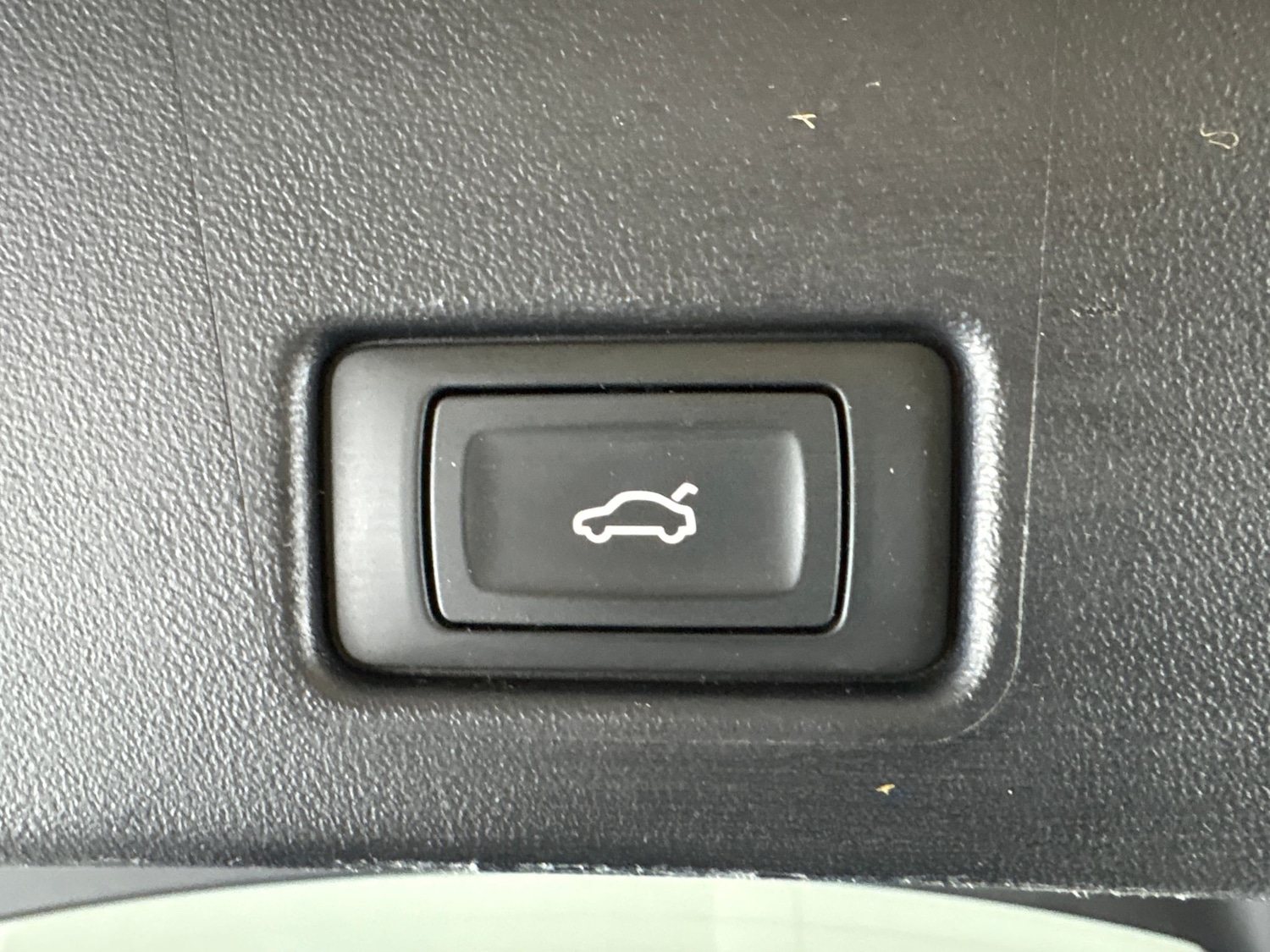 Used Audi Q4 e-tron 2023 for sale - 77418092: Photo 26