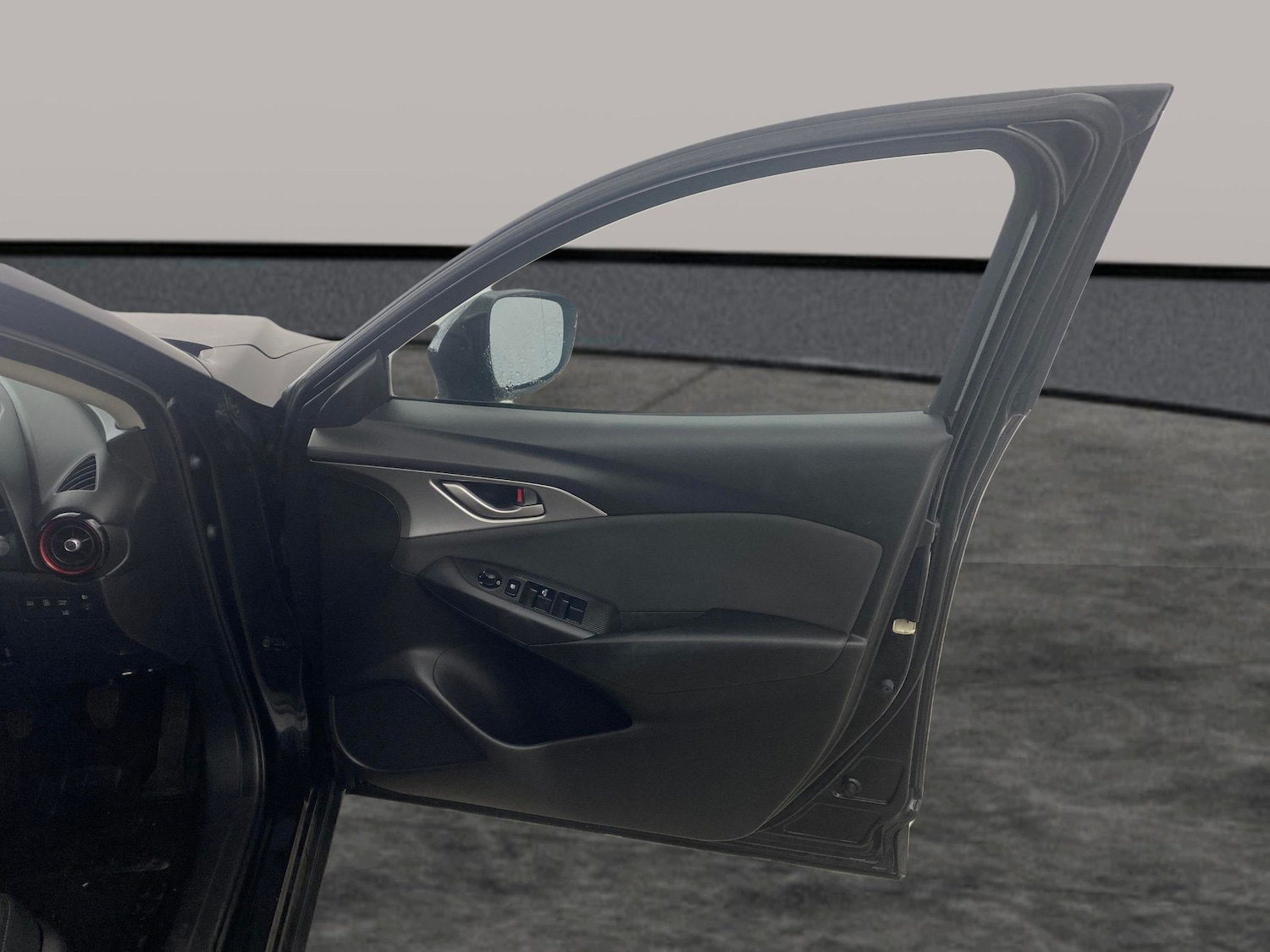 Used Mazda CX-3 2016 for sale - 77432357: Photo 26