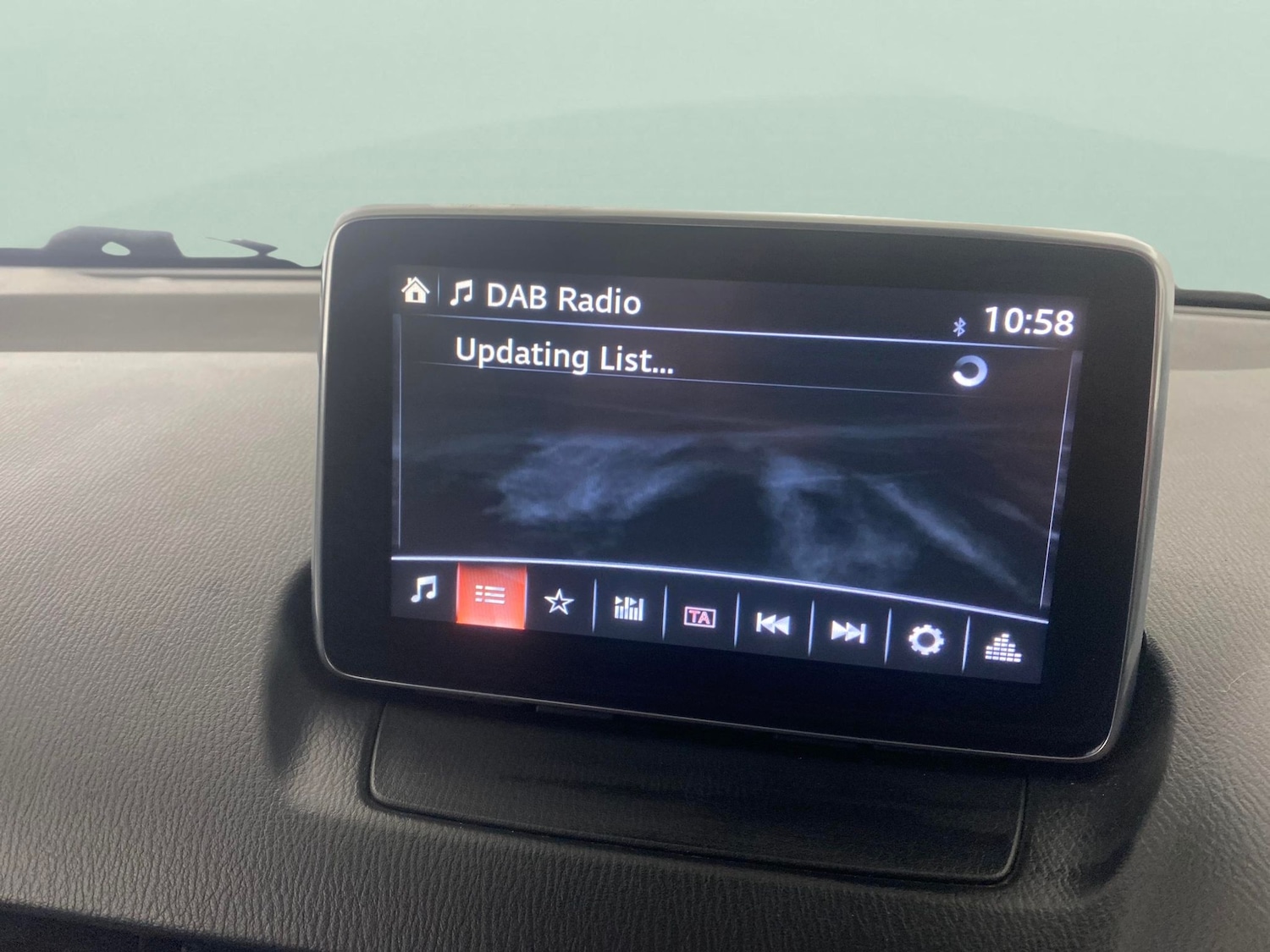 Used Mazda CX-3 2016 for sale - 77432357: Photo 6