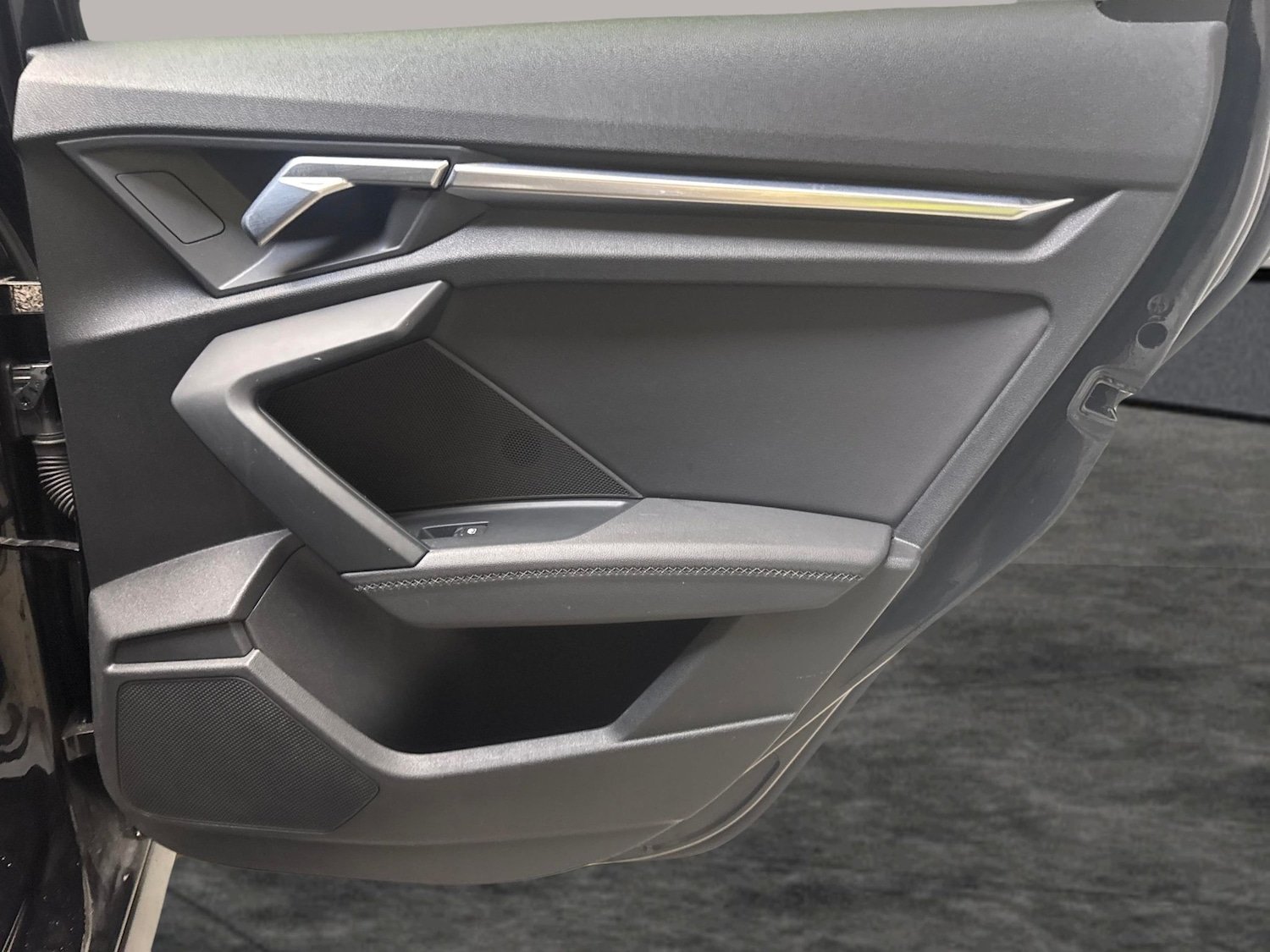 Used Audi A3 2024 for sale - 77981277: Photo 29