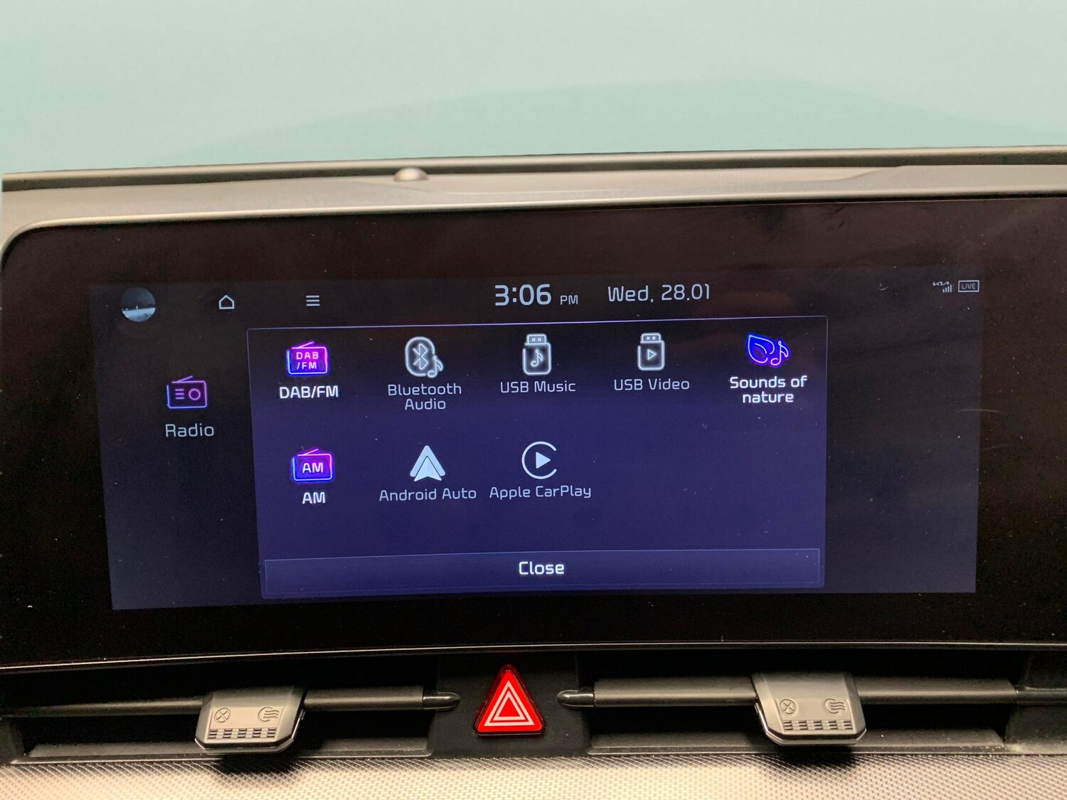 Used Kia Sportage for sale - 77364912: Photo 14