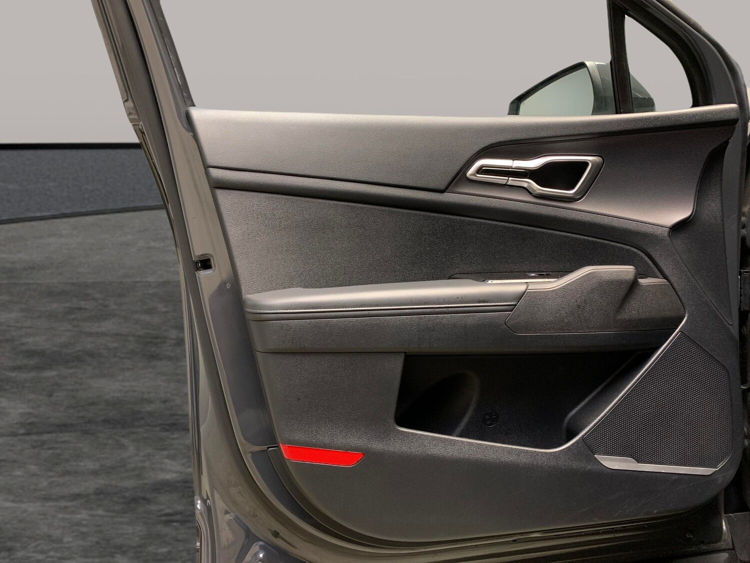 Used Kia Sportage for sale - 77364912: Photo 26