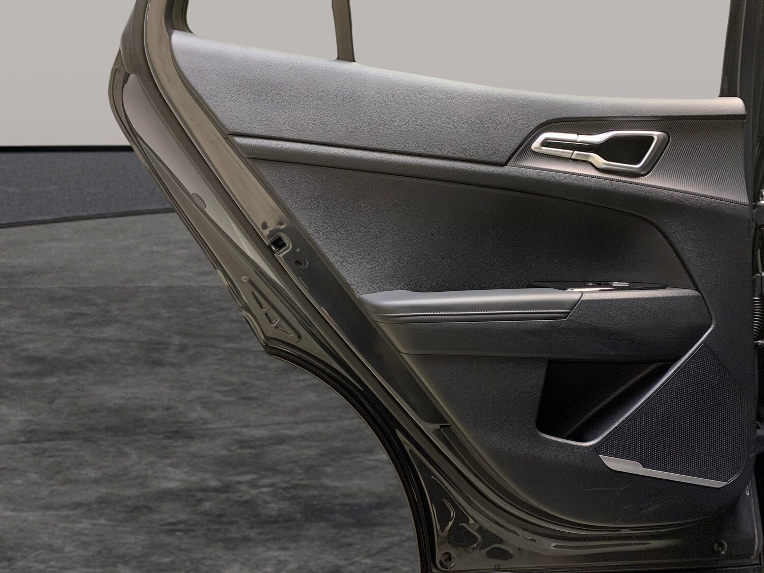 Used Kia Sportage for sale - 77364912: Photo 27