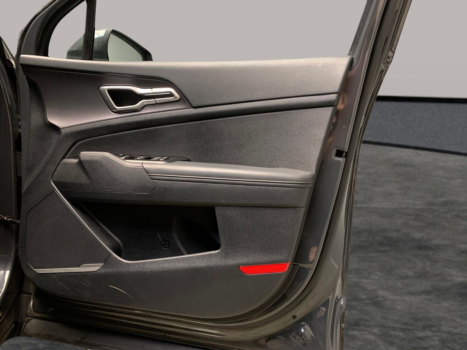 Used Kia Sportage for sale - 77364912: Photo 29