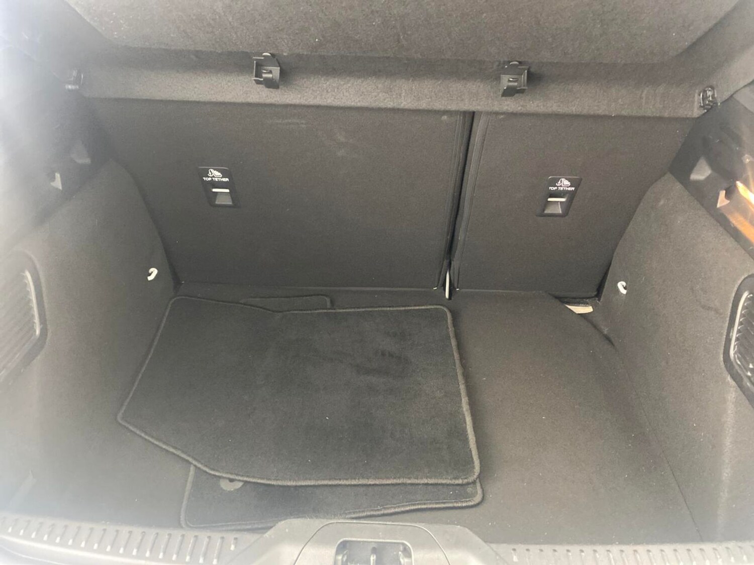 Used Ford Focus 2023 for sale - 77347355: Photo 7