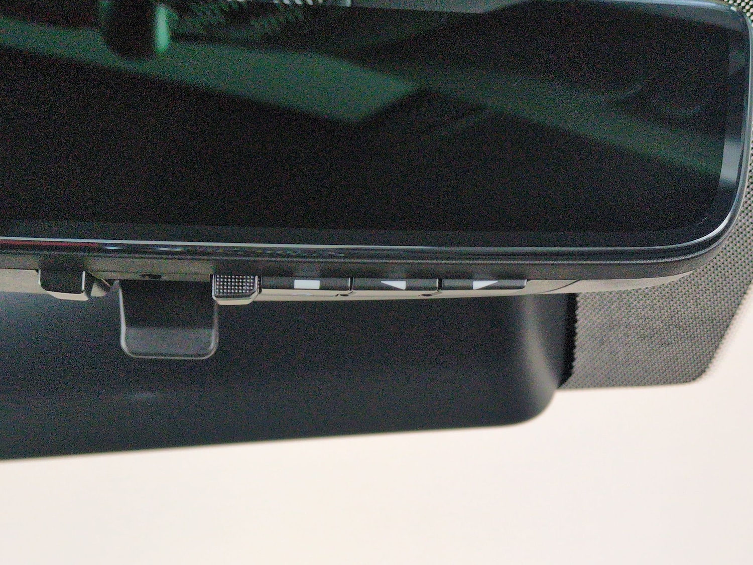 Used Kia EV9 for sale - 77482568: Photo 17