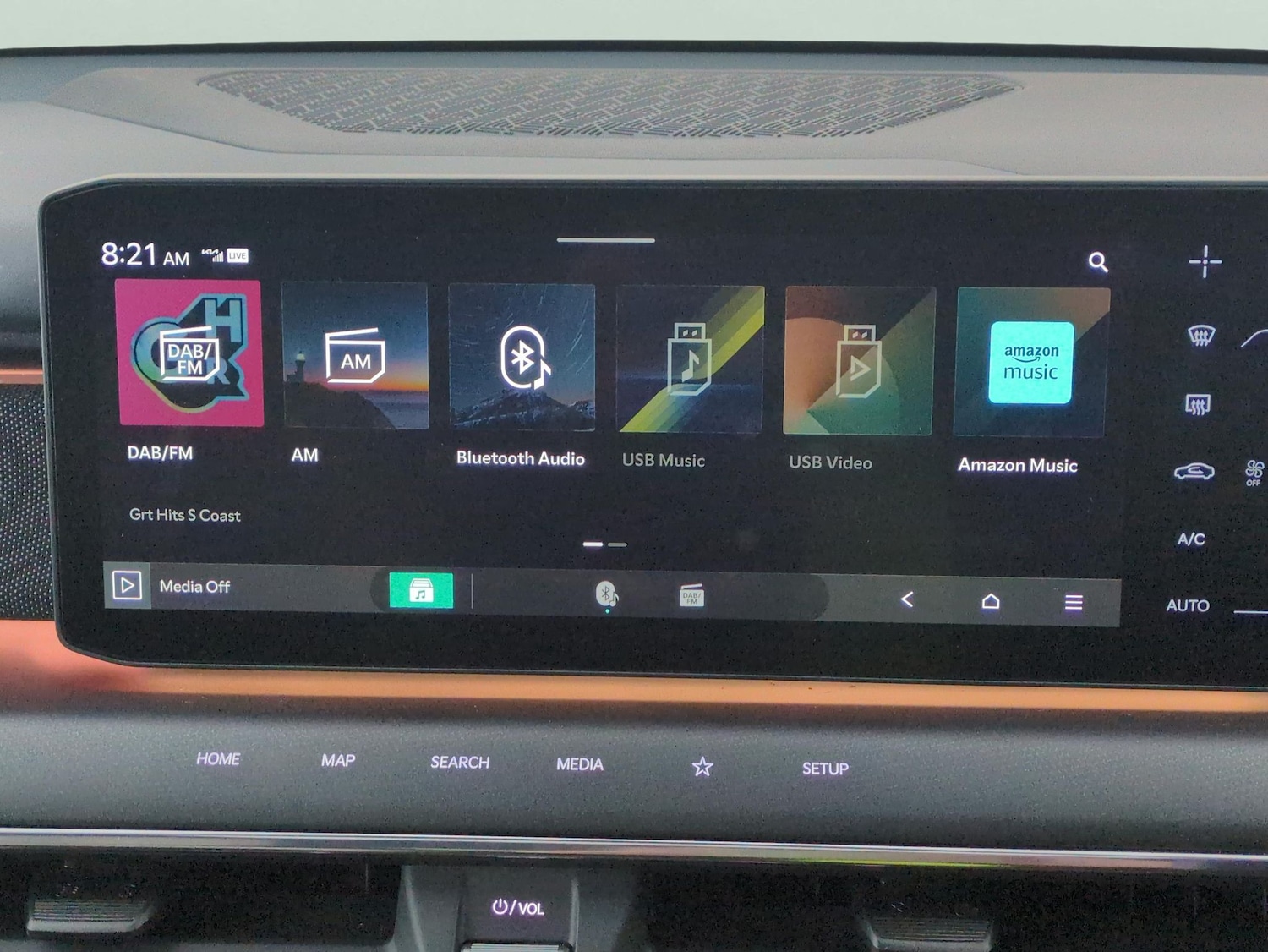 Used Kia EV9 for sale - 77482568: Photo 19