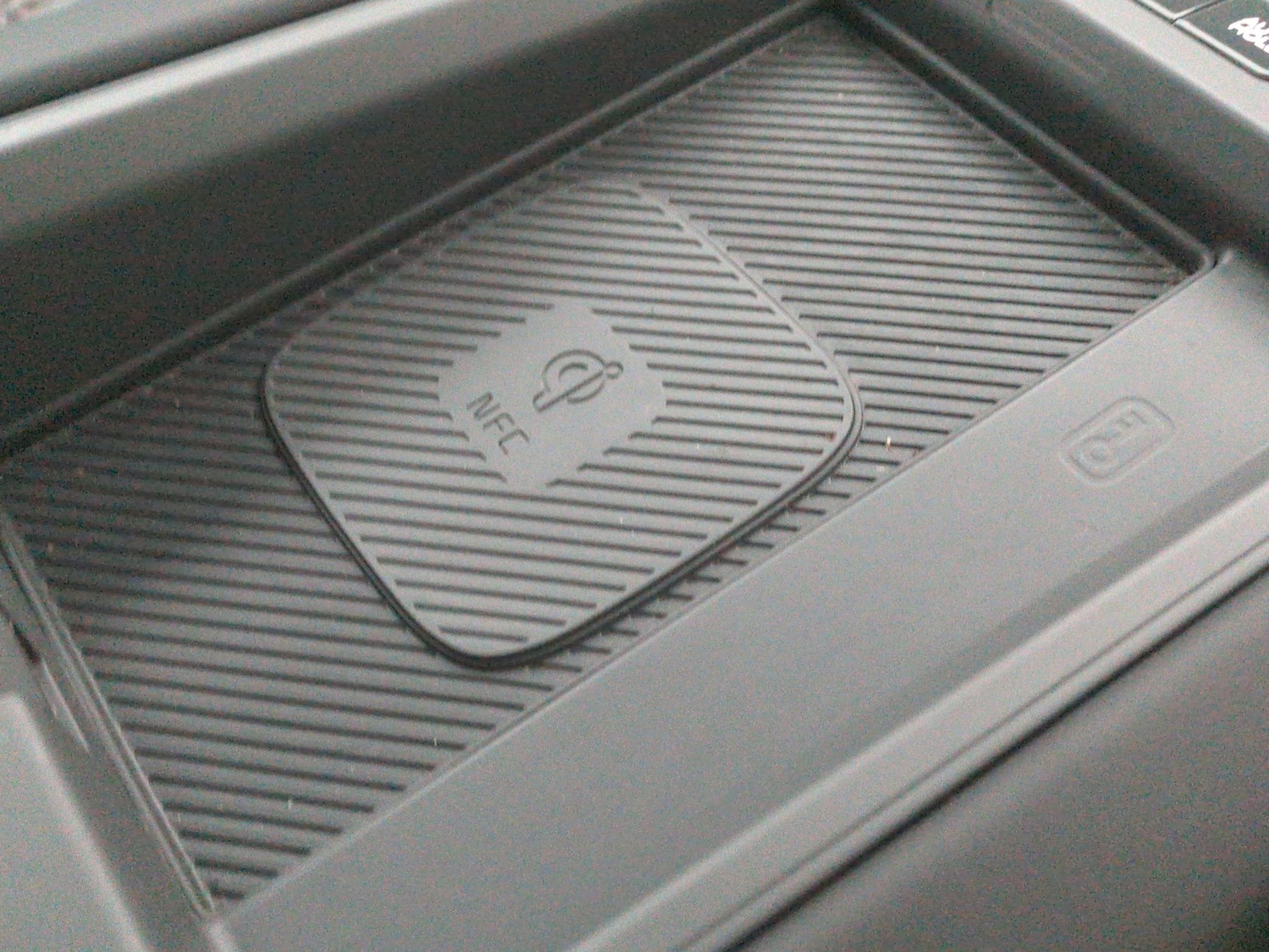 Used Kia EV9 for sale - 77482568: Photo 23