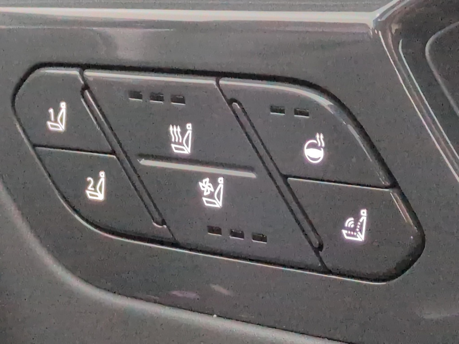 Used Kia EV9 for sale - 77482568: Photo 24