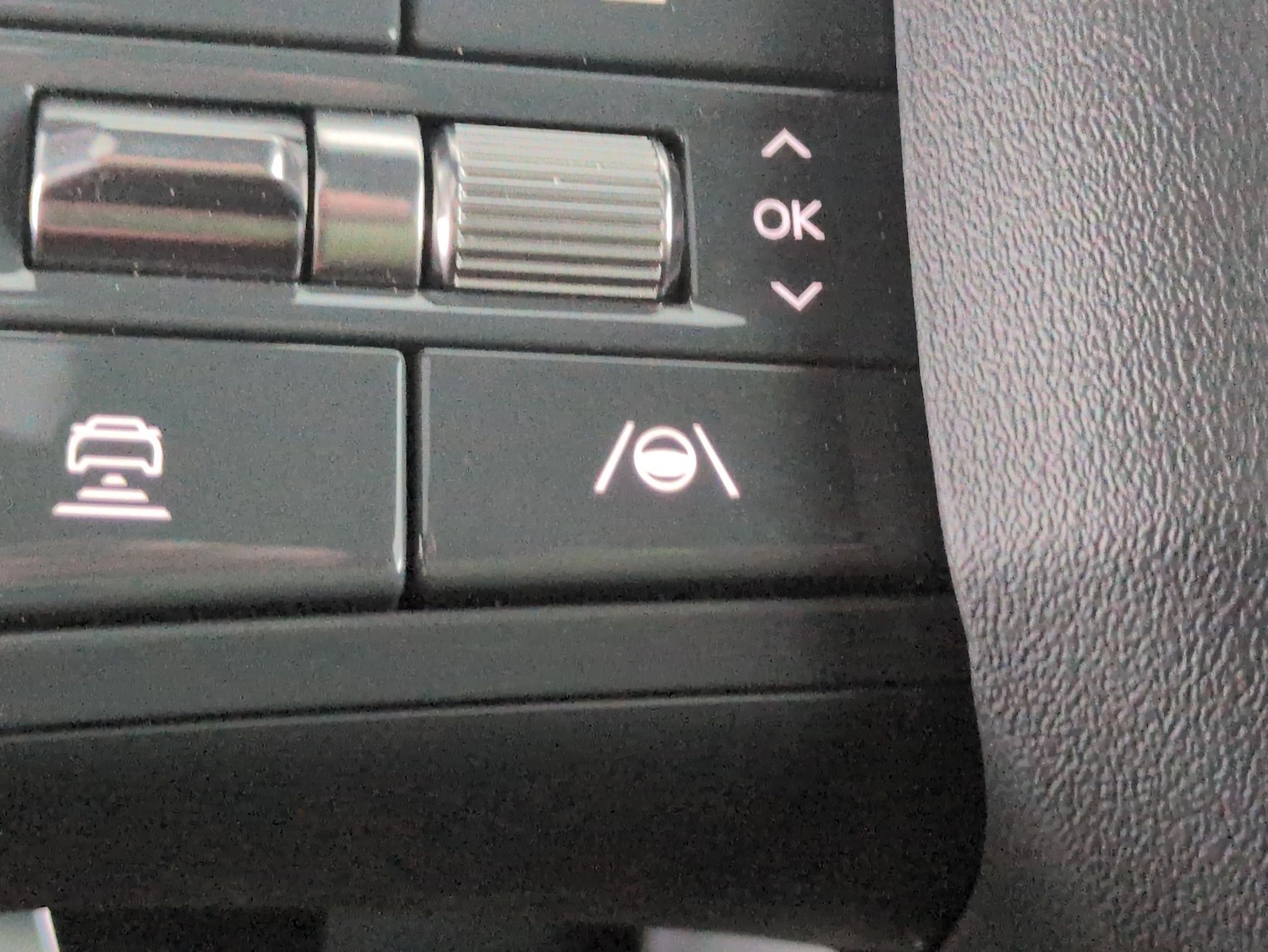 Used Kia EV9 for sale - 77482568: Photo 28