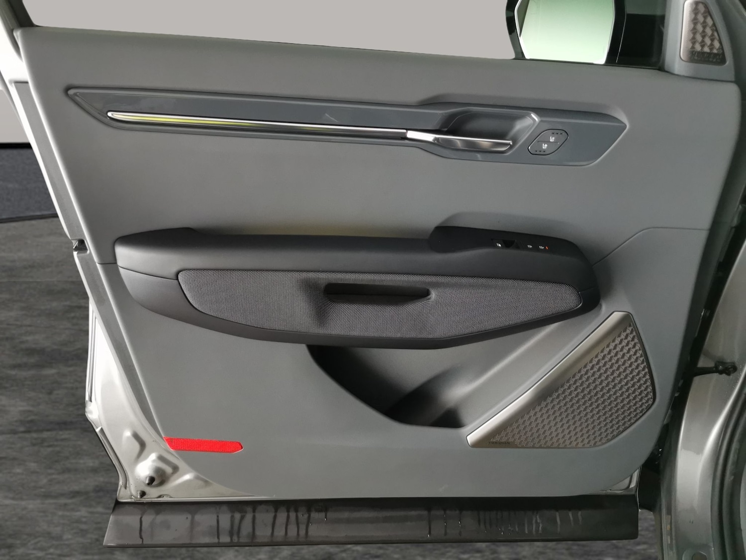 Used Kia EV9 for sale - 77482568: Photo 38