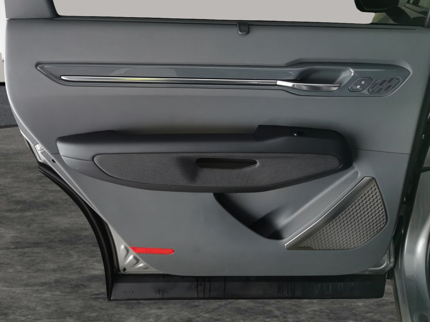 Used Kia EV9 for sale - 77482568: Photo 39