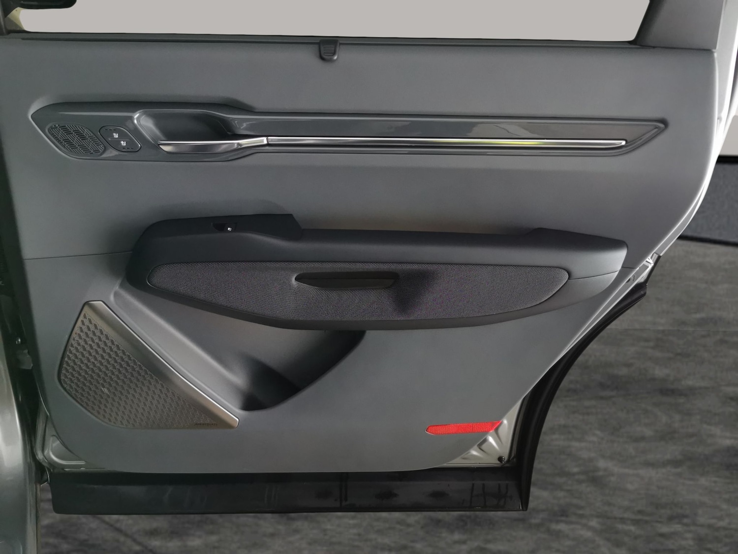 Used Kia EV9 for sale - 77482568: Photo 40