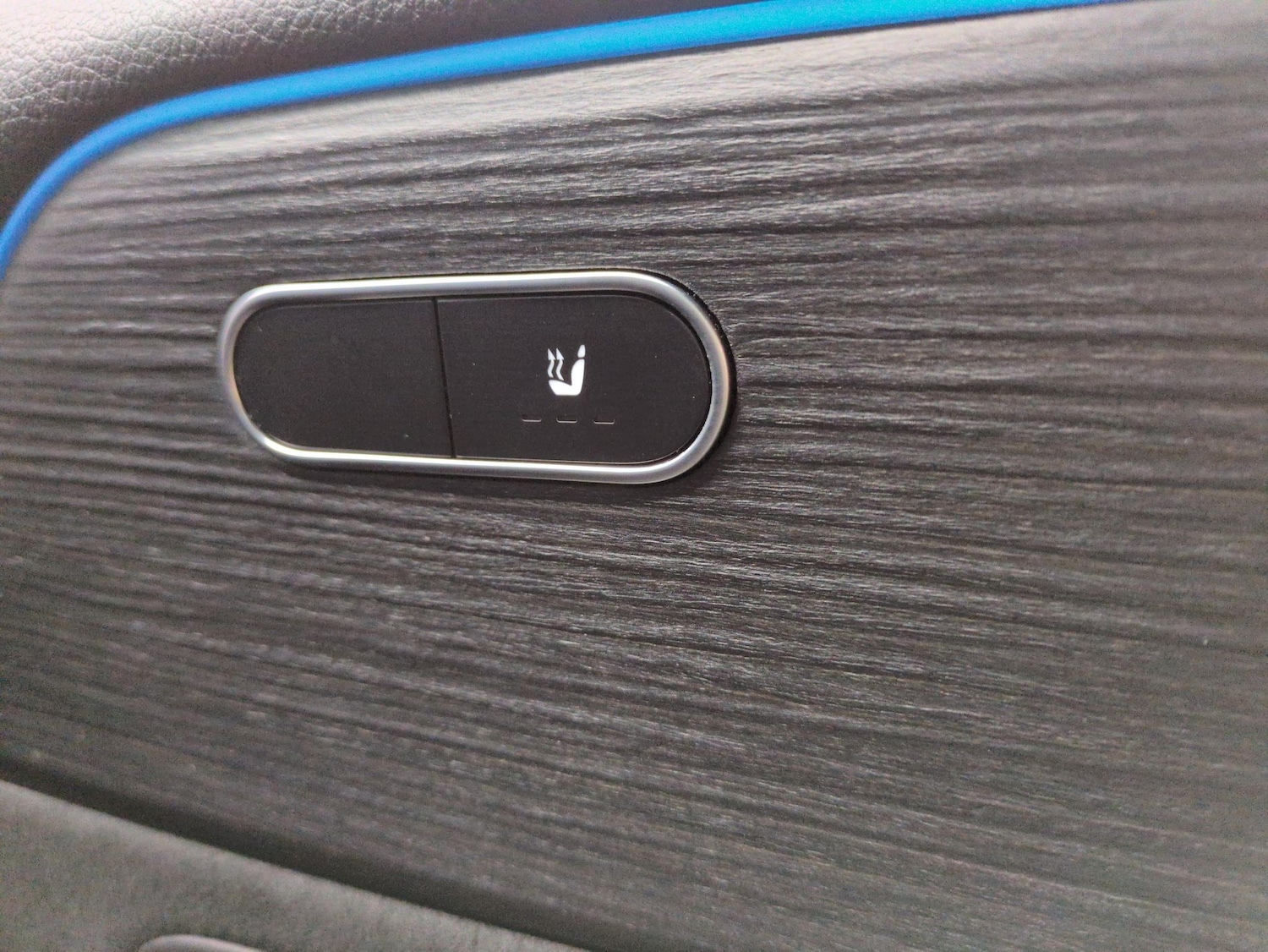 Used Mercedes-Benz EQB 2024 for sale - 77106318: Photo 18