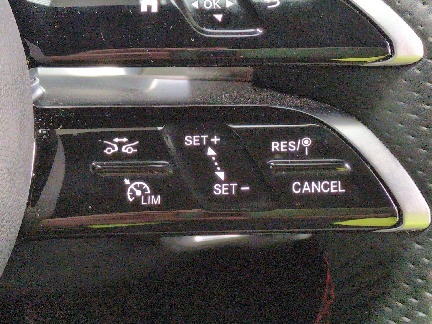 Used Mercedes-Benz EQB 2024 for sale - 77106318: Photo 21