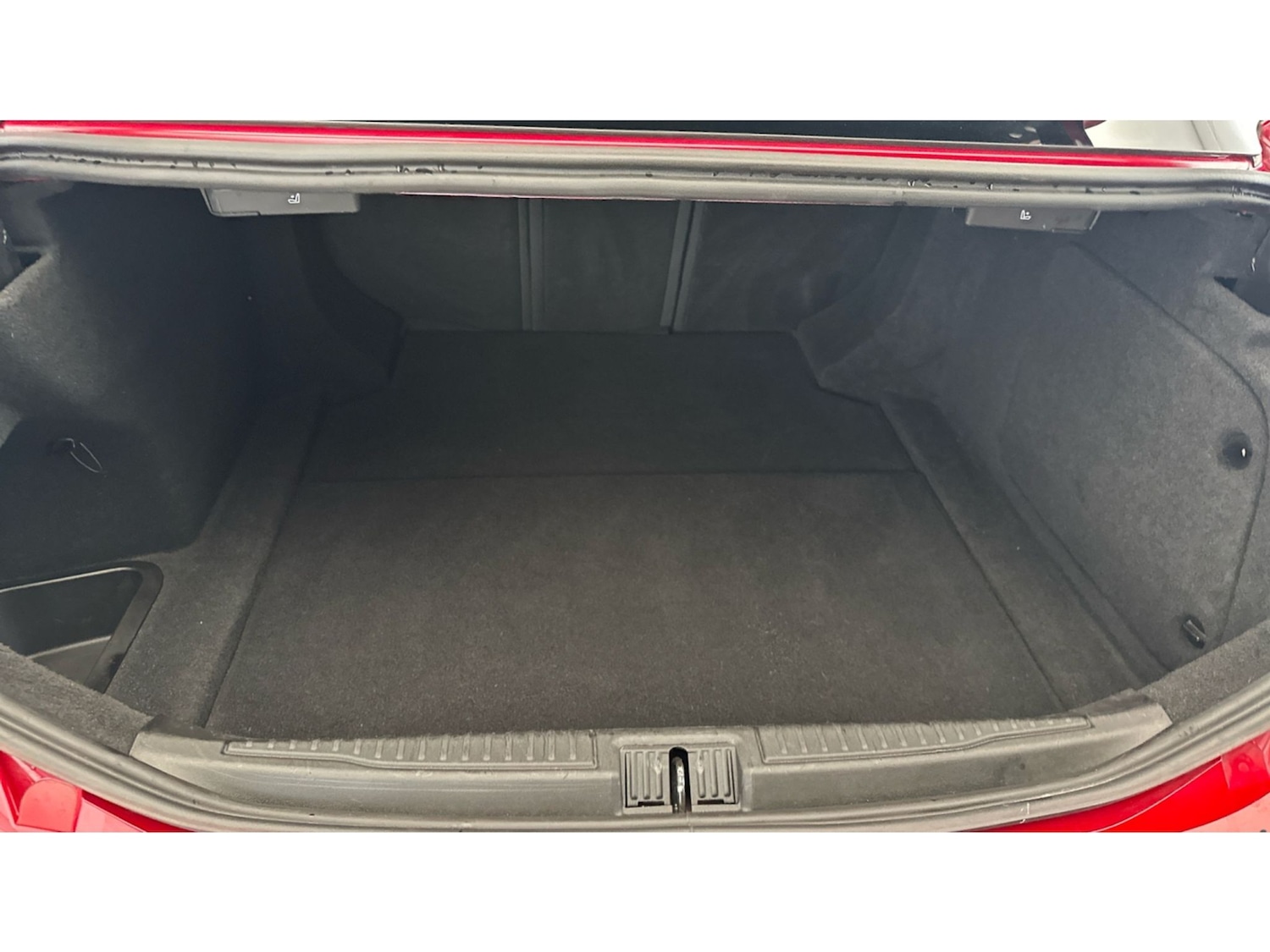 Used Alfa Romeo Giulia 2022 for sale - 77019301: Photo 24