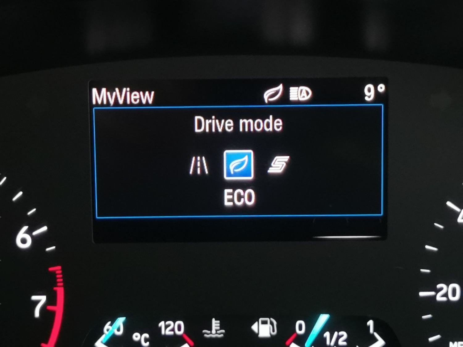 Used Ford Fiesta 2023 for sale - 77240637: Photo 15