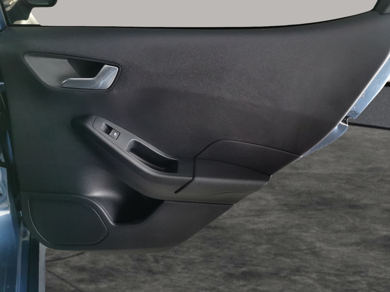 Used Ford Fiesta 2023 for sale - 77240637: Photo 28