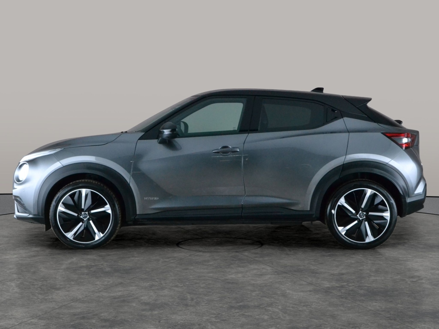Used Nissan Juke 2024 for sale - 78040033: Photo 13