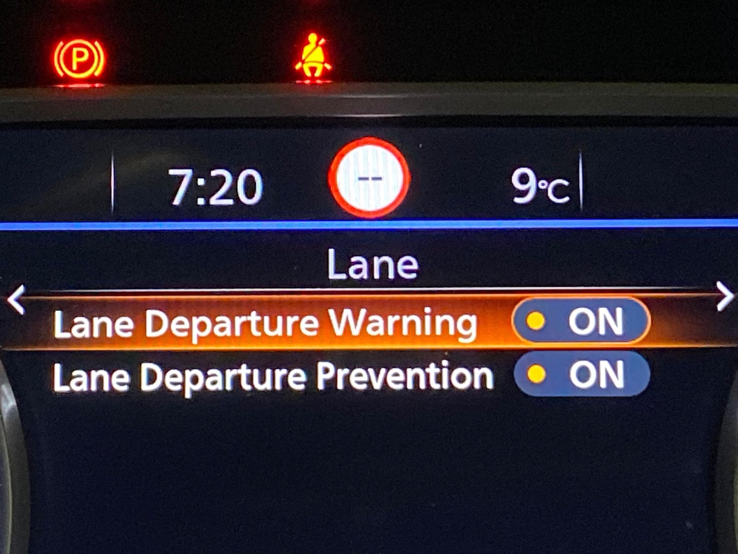 Used Nissan Juke 2024 for sale - 78040033: Photo 20