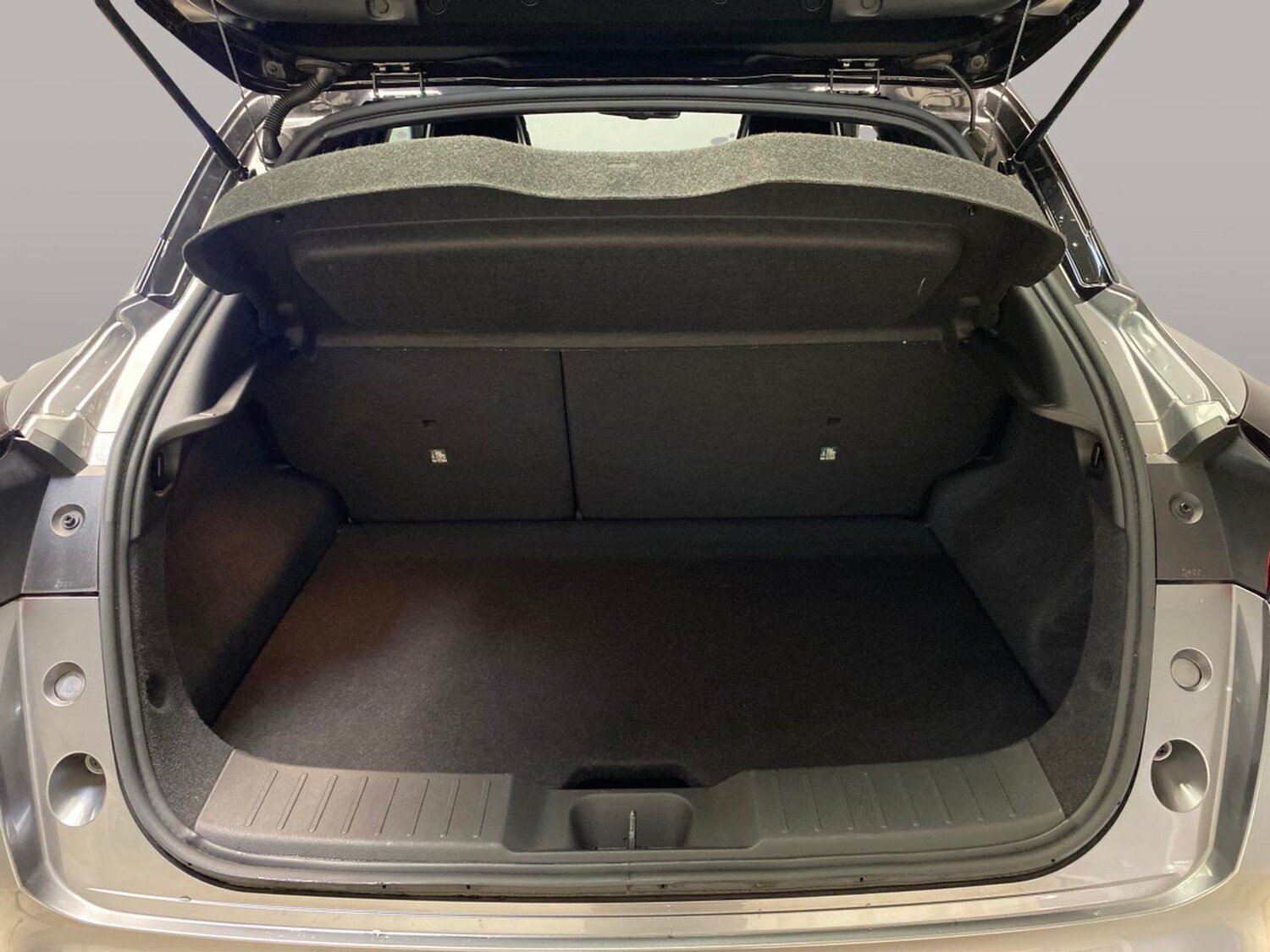 Used Nissan Juke 2024 for sale - 78040033: Photo 31