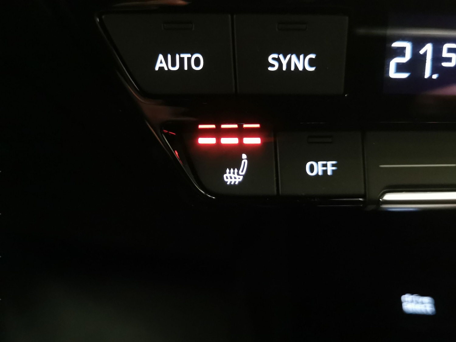 Used Audi Q4 e-tron 2022 for sale - 77980721: Photo 18