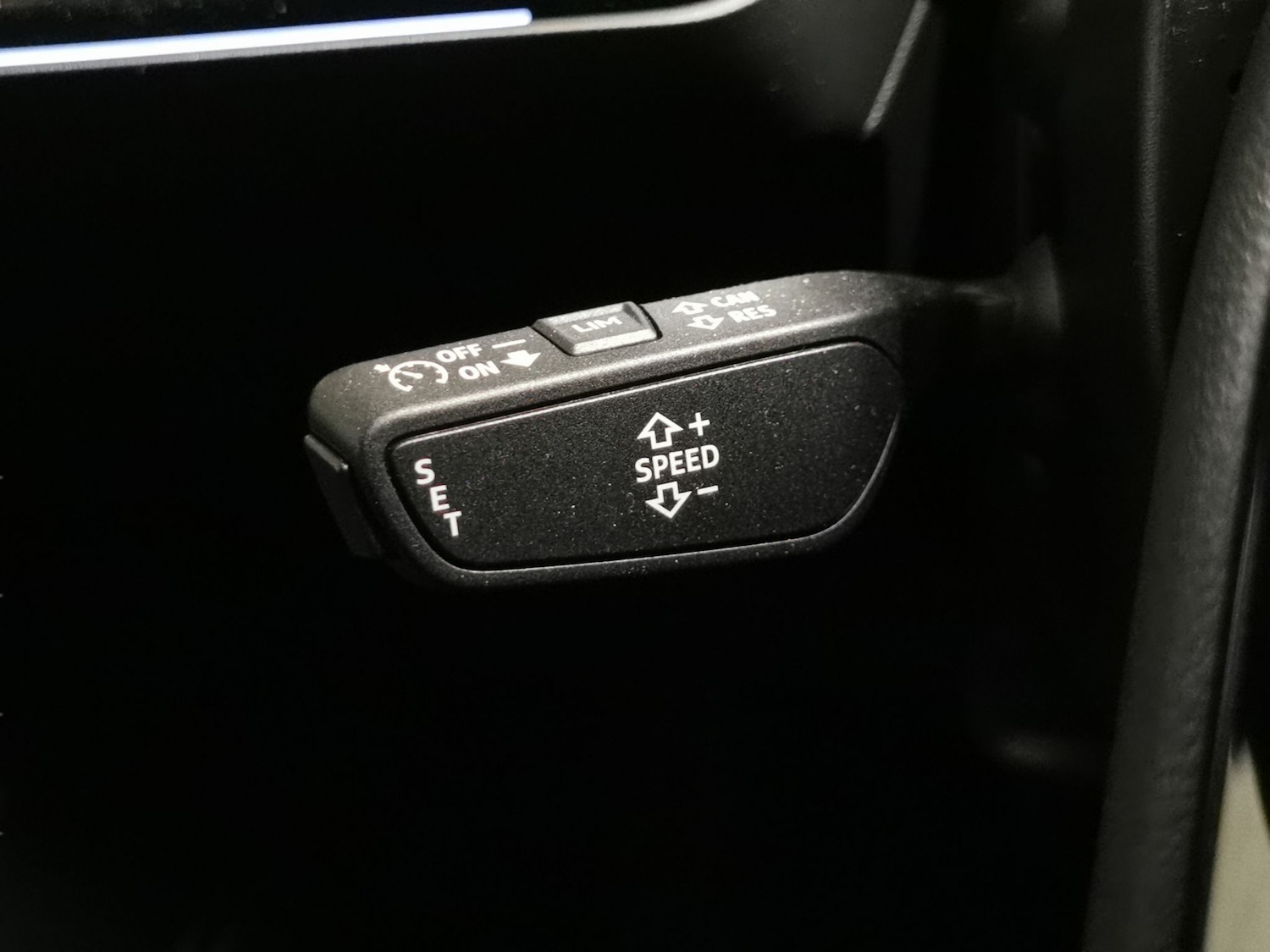 Used Audi Q4 e-tron 2022 for sale - 77980721: Photo 19