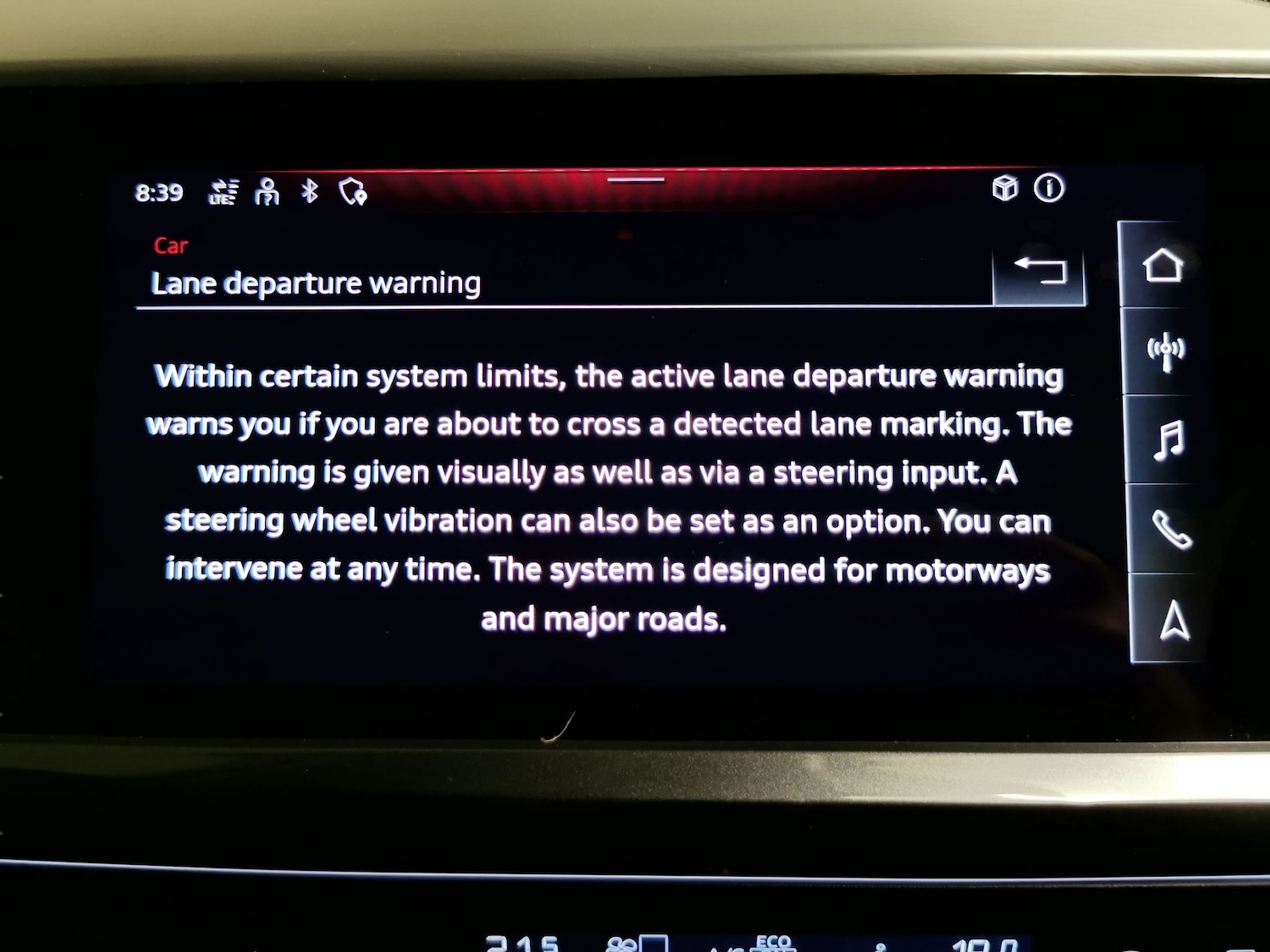 Used Audi Q4 e-tron 2022 for sale - 77980721: Photo 21