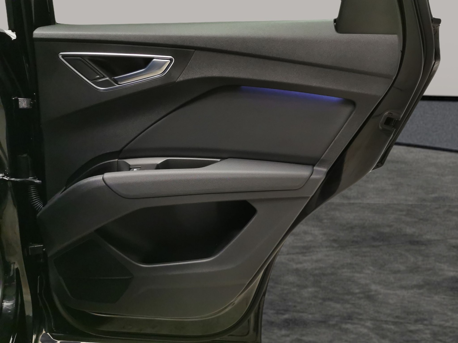 Used Audi Q4 e-tron 2022 for sale - 77980721: Photo 29