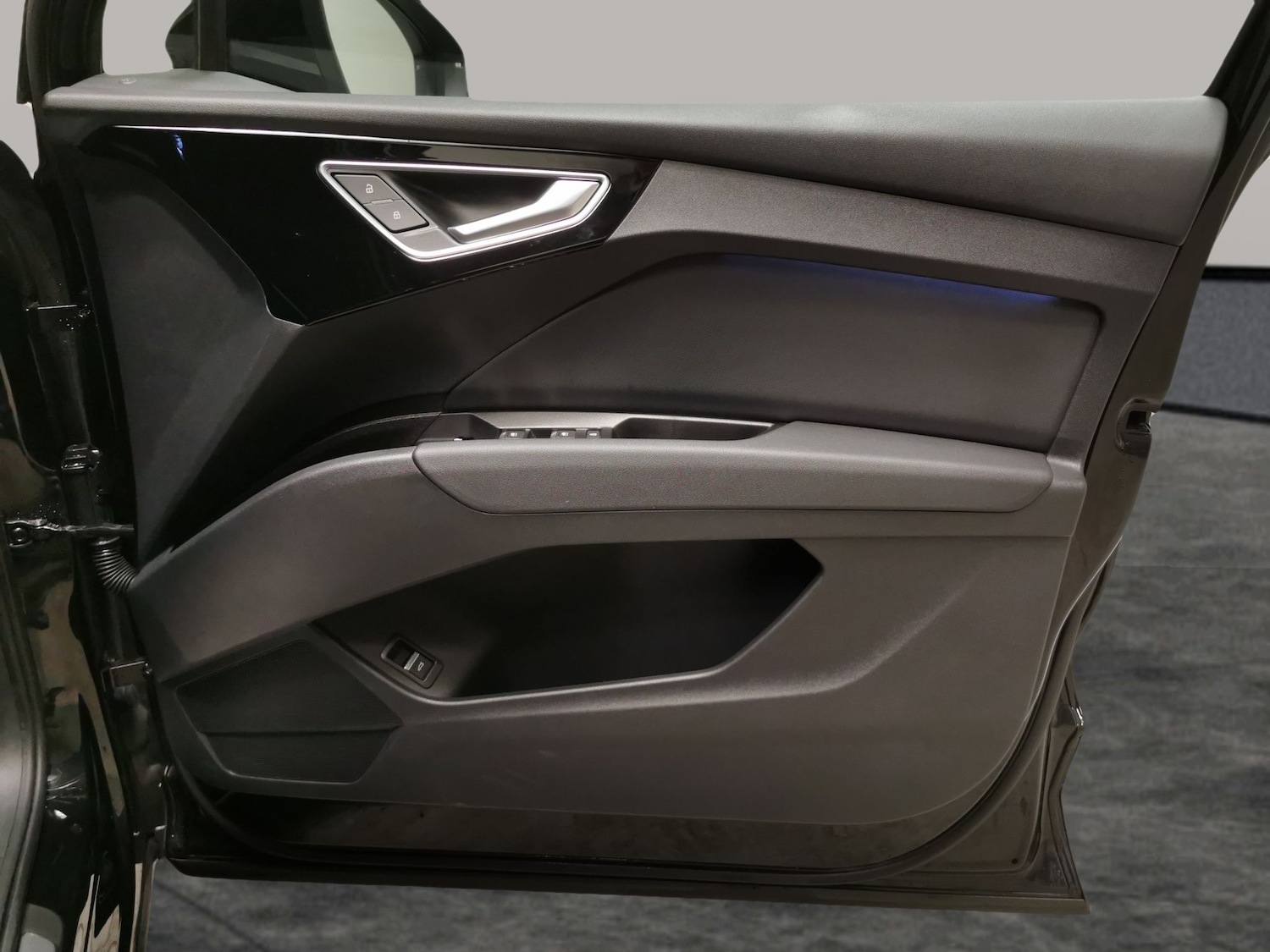 Used Audi Q4 e-tron 2022 for sale - 77980721: Photo 30