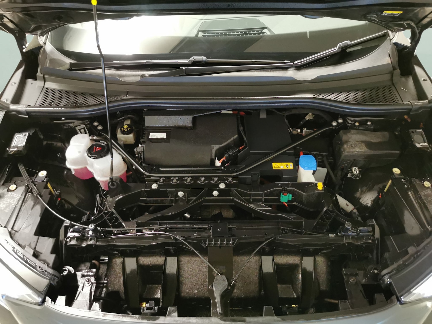 Used Audi Q4 e-tron 2022 for sale - 77980721: Photo 33