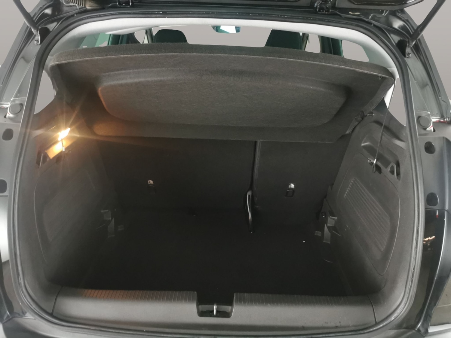 Used Vauxhall Crossland X 2020 for sale - 76704089: Photo 28