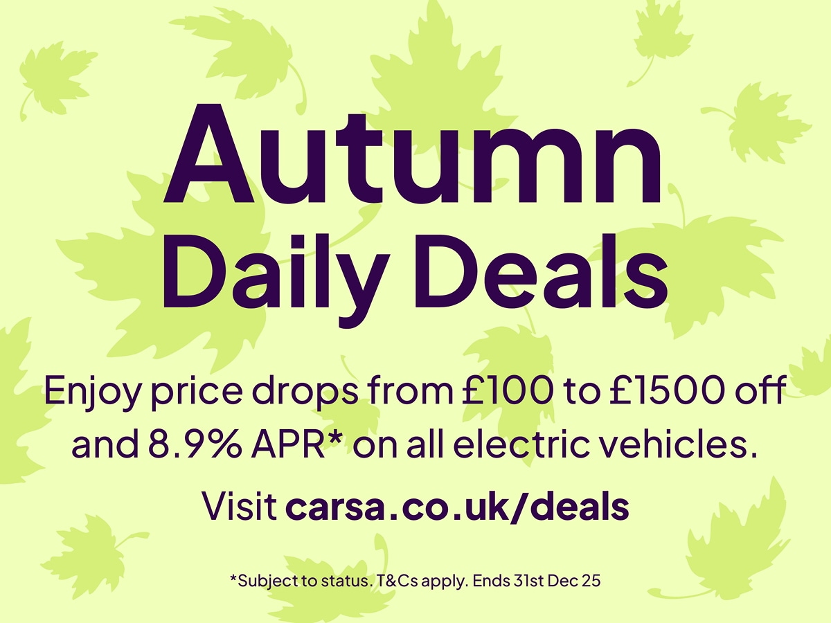 Used Vauxhall Crossland X 2020 for sale - 76704089: Photo 3