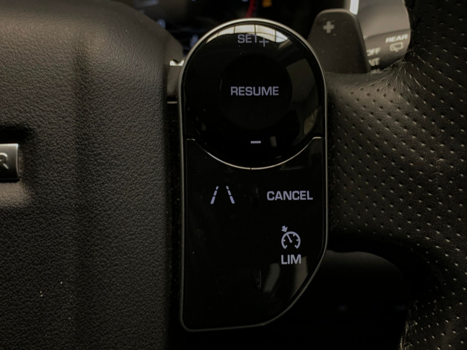 Used Land Rover Range Rover Sport 2021 for sale - 76542686: Photo 21