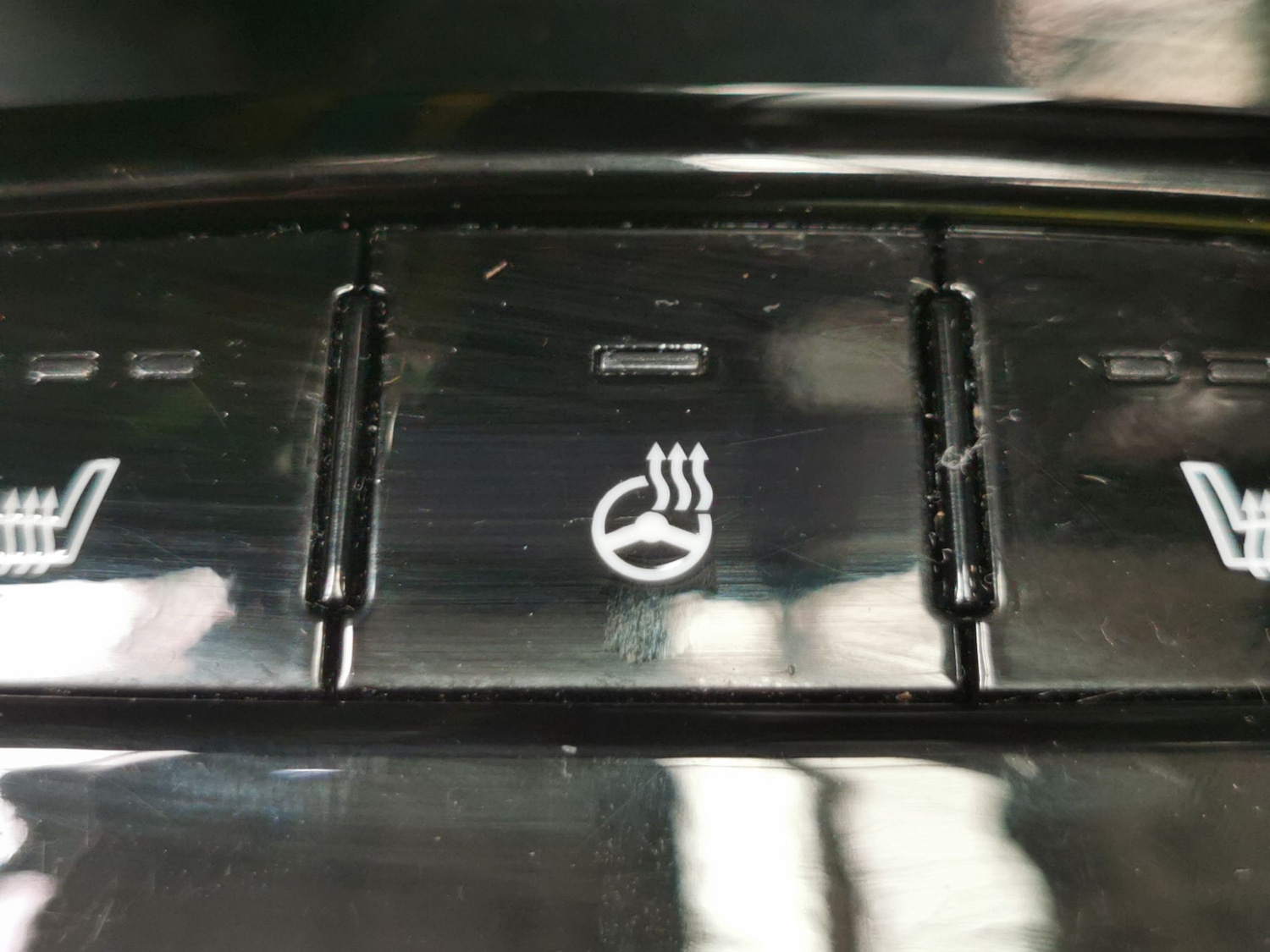 Used Hyundai TUCSON 2022 for sale - 76173437: Photo 28