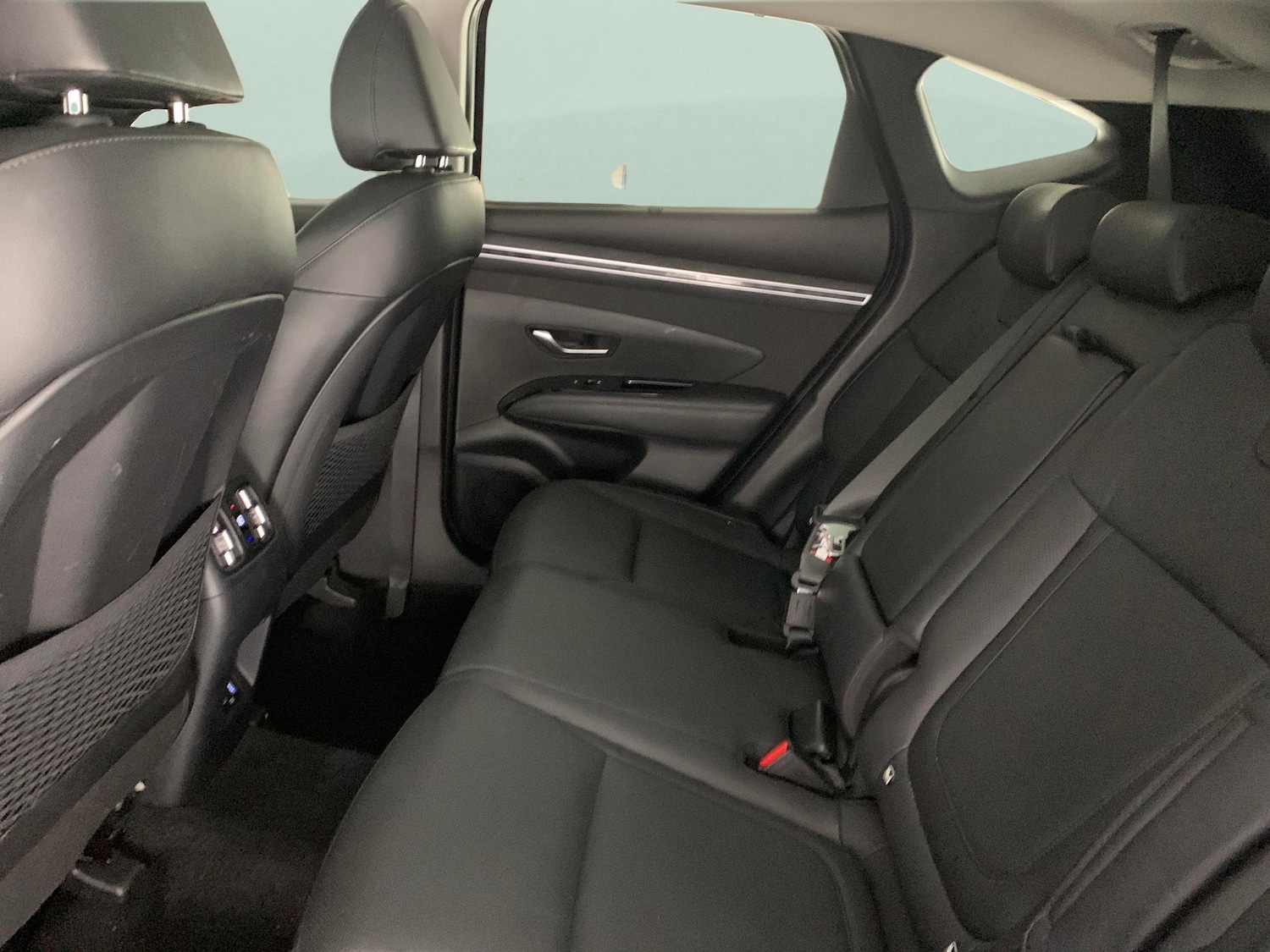Used Hyundai TUCSON 2022 for sale - 76173437: Photo 39