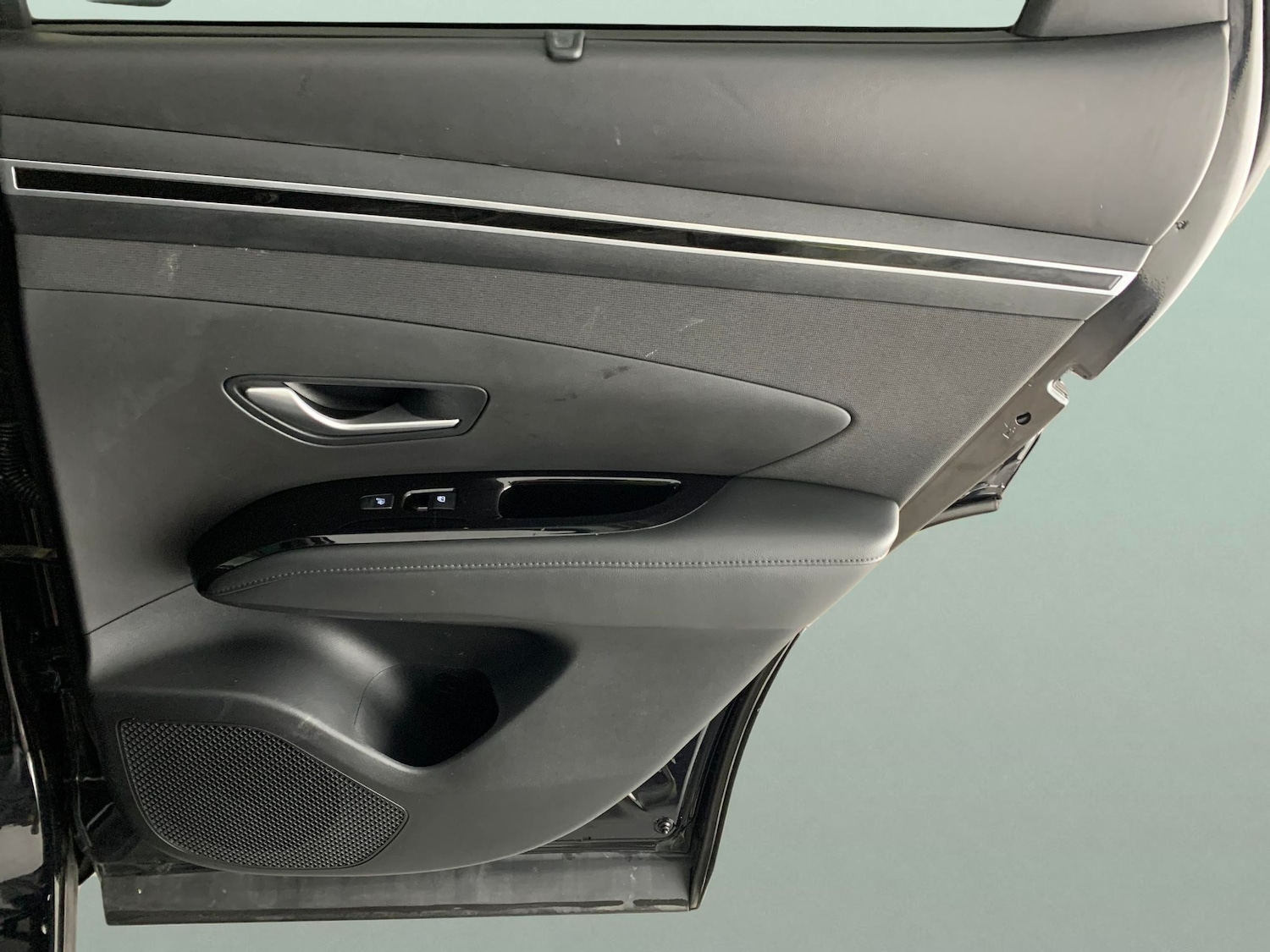 Used Hyundai TUCSON 2022 for sale - 76173437: Photo 43