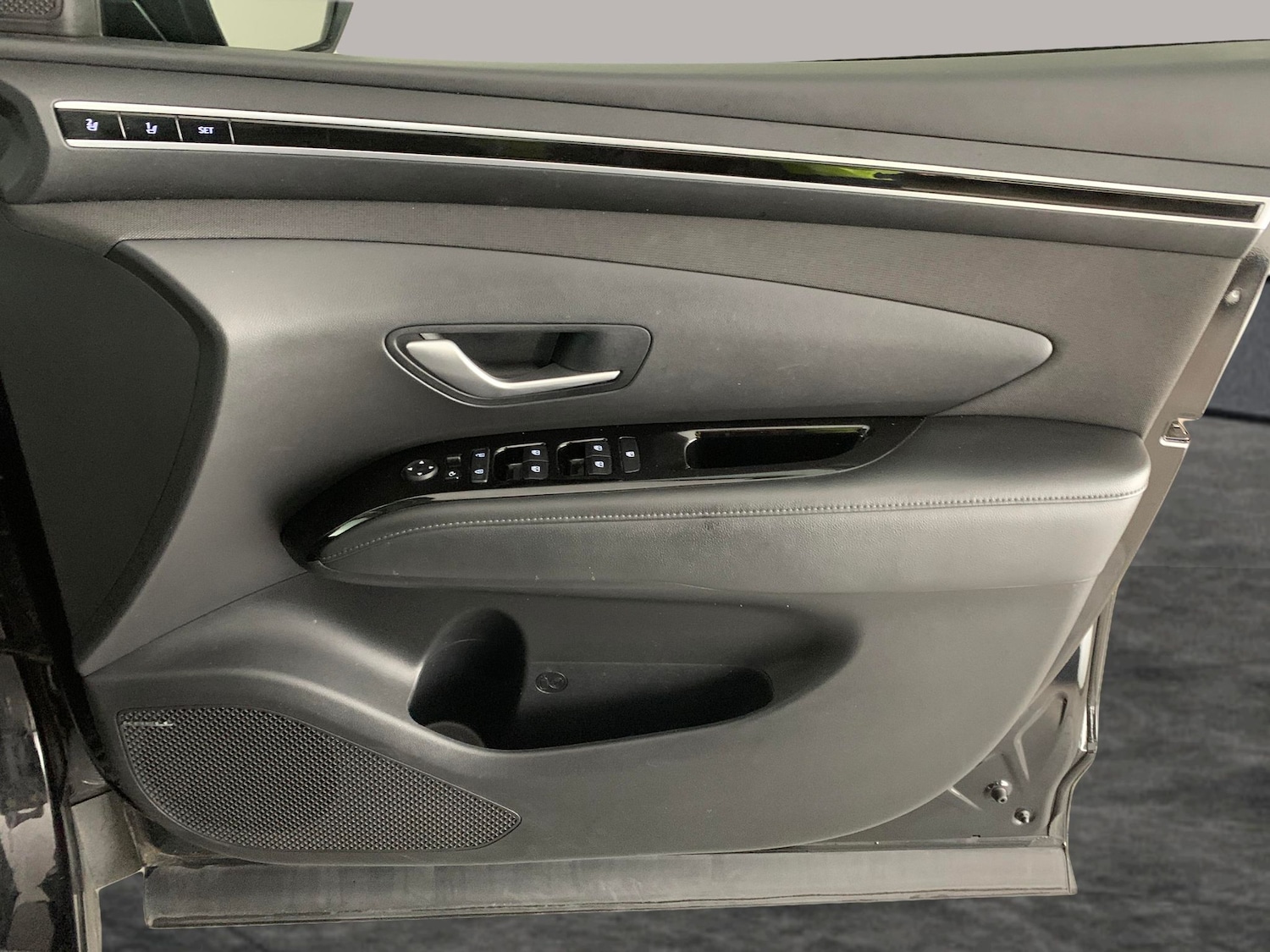 Used Hyundai TUCSON 2022 for sale - 76173437: Photo 44