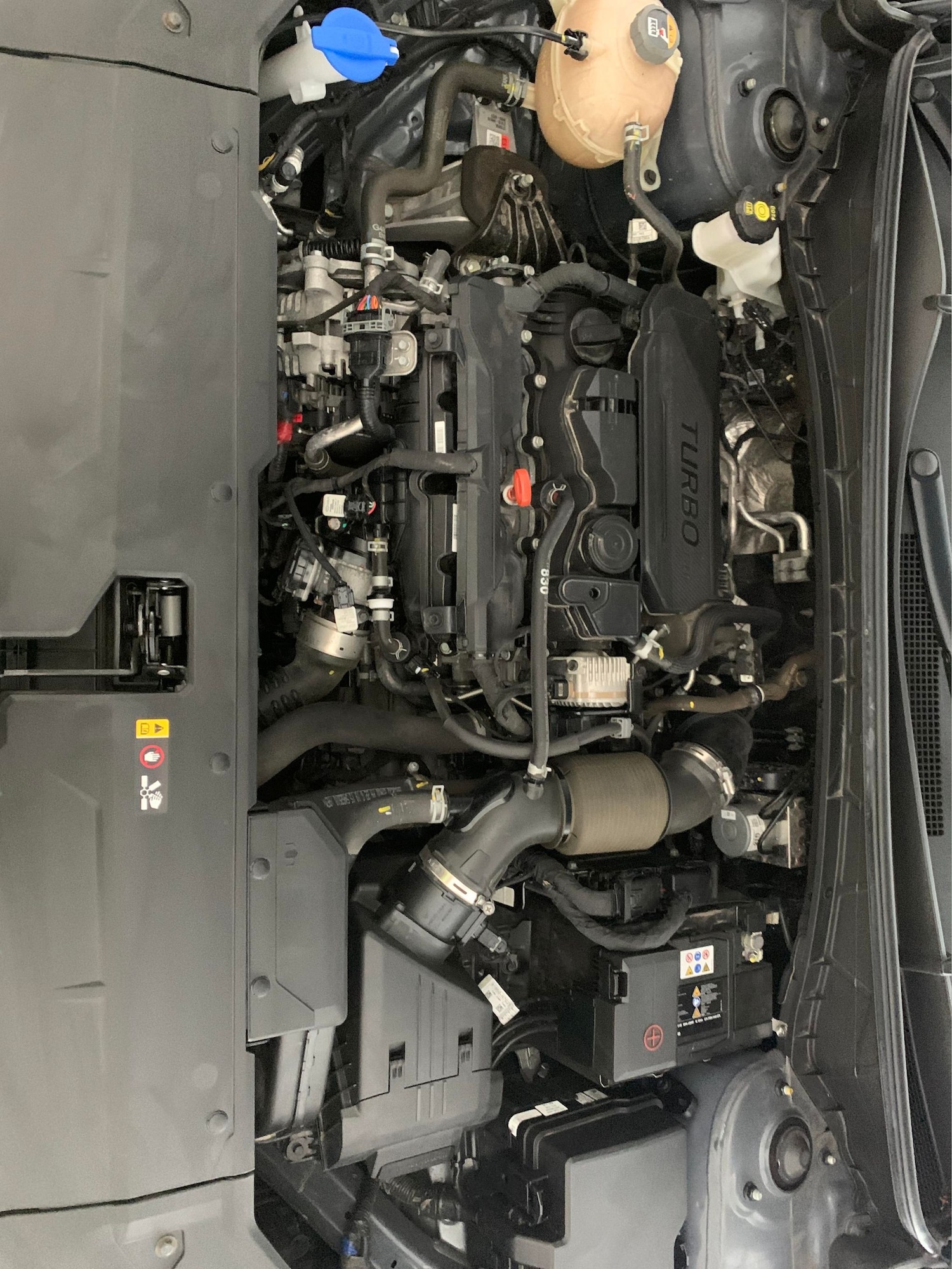 Used Hyundai TUCSON 2022 for sale - 76173437: Photo 46