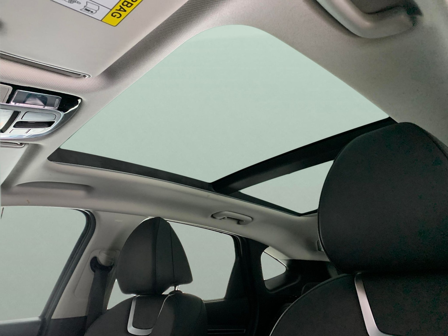 Used Hyundai TUCSON 2022 for sale - 76173437: Photo 5